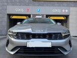 Kia K5-3