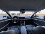Kia K5-10