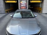 Kia K5-2