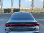 Kia K5-7