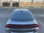 Kia K5-6