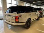 Land Rover Range Rover-6