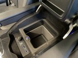Land Rover Range Rover-13