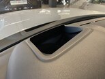 Land Rover Range Rover-15