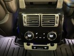 Land Rover Range Rover-17