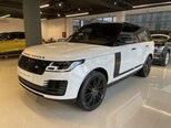 Land Rover Range Rover-3