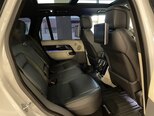 Land Rover Range Rover-11