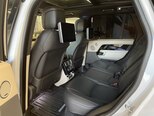 Land Rover Range Rover-12