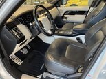 Land Rover Range Rover-7