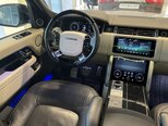 Land Rover Range Rover-10
