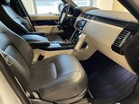 Land Rover Range Rover-9