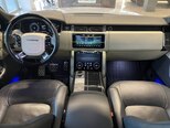 Land Rover Range Rover-8