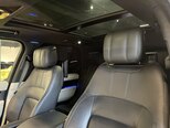Land Rover Range Rover-14