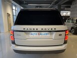 Land Rover Range Rover-2
