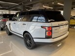 Land Rover Range Rover-4