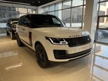 Land Rover Range Rover-5
