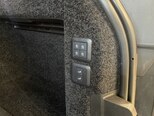 Land Rover Range Rover-16