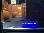 Mercedes Sprinter 316-9