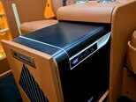 Mercedes Sprinter 316-13