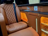 Mercedes Sprinter 316-10