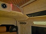 Mercedes Sprinter 316-6