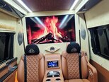 Mercedes Sprinter 316-14