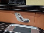 Mercedes Sprinter 316-4