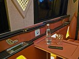 Mercedes Sprinter 316-5