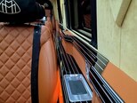 Mercedes Sprinter 316-7