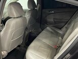 Chevrolet Cruze-8