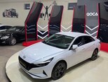 Hyundai Elantra-4