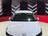 Hyundai Elantra-2
