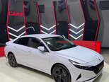 Hyundai Elantra-3