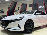 Hyundai Elantra-10