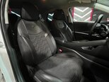 Hyundai Elantra-18