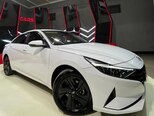 Hyundai Elantra-7