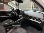 Hyundai Elantra-14