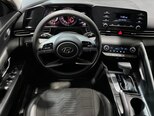 Hyundai Elantra-13