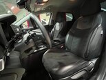 Hyundai Elantra-16