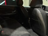 Hyundai Elantra-19