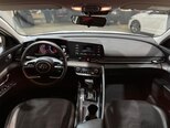 Hyundai Elantra-15