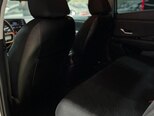 Hyundai Elantra-20