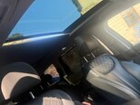 Hyundai Santa Fe-12