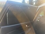 Hyundai Santa Fe-13