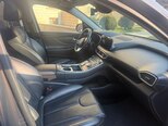 Hyundai Santa Fe-11