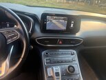Hyundai Santa Fe-4