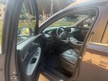 Hyundai Santa Fe-14