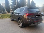 Hyundai Santa Fe-10