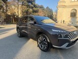 Hyundai Santa Fe-16