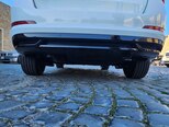 Skoda Rapid-8